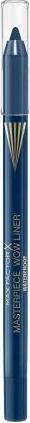 Produktbild Max Factor Masterpiece Wow Liner Wasserdicht 500 Dark Navy (500 Dark Navy)