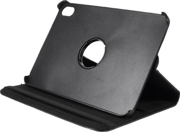 Actual product image MU Classic Rotatable leather cover (iPad mini 6)