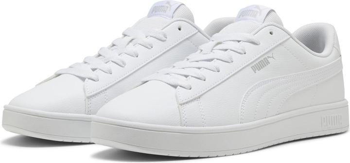 Puma Rickie Classic (38)