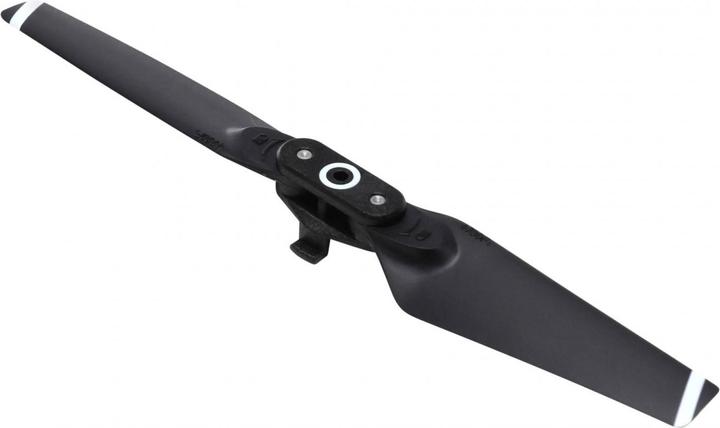 Actual product image DJI Spark replacement propeller (Drone propellers, DJI Spark)