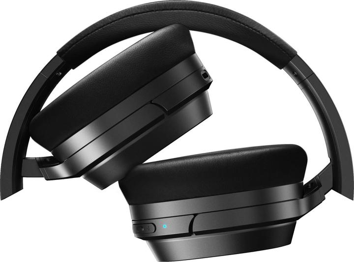 Produktbild Edifier STAX Spirit S3 (keine Geräuschunterdrückung, 80 h, Kabellos, Kabelgebunden)