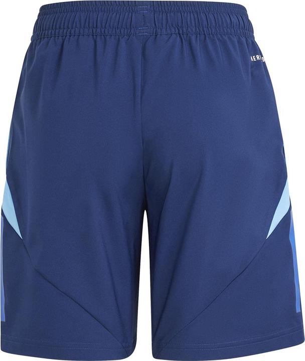 Produktbild adidas TIRO24 C DTSHOY (164)