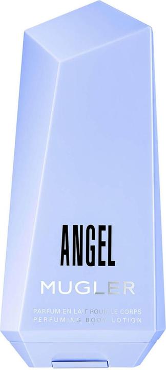 Immagine prodotto Thierry Mugler Angel Eau de Parfum Lozione per il corpo Lotto (Latte corpo, 200 ml)