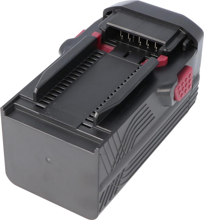 Produktbild AccuCell Akku B36 (36 V)