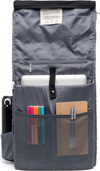 Actual product image Lefrik Roll (19l) (19 l)