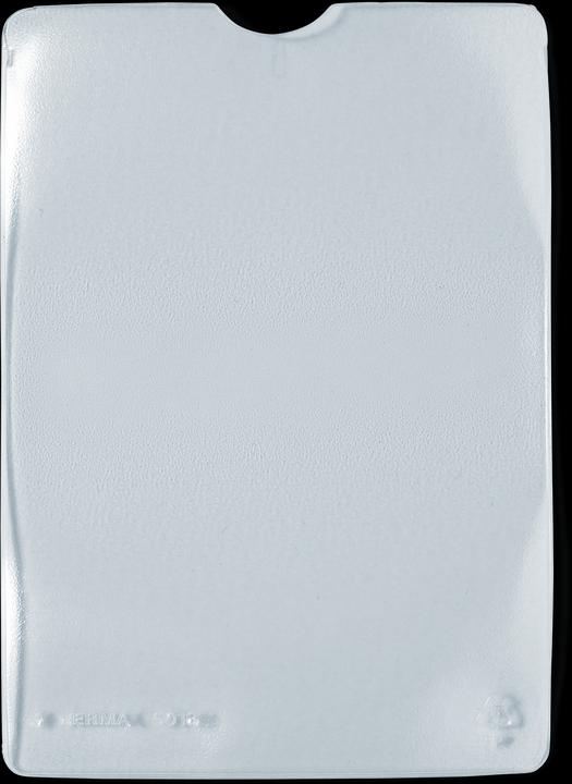 Image du produit HERMA Pochettes pour cartes d'identité (1 x)