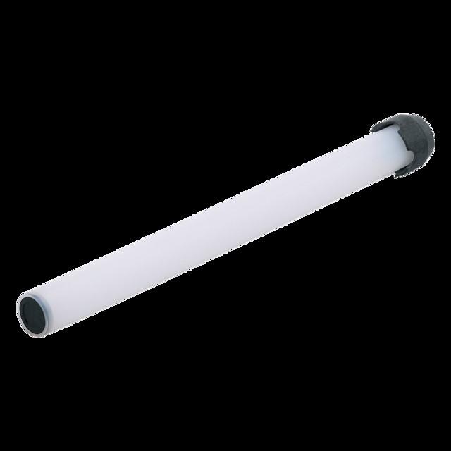 Actual product image IFM Air conditioning pipe 472mm E43101