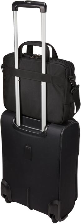 Produktbild Caselogi Notion Slim Briefcase (14", Universal)
