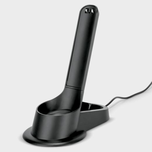 Immagine prodotto Kärcher CVH 3 Plus