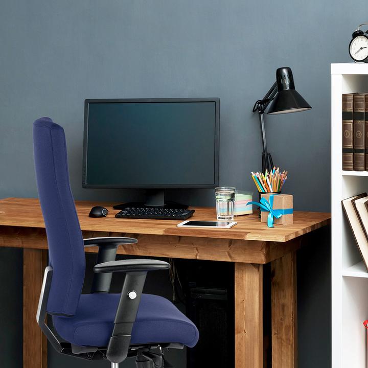 Produktbild Hjh Office PRO-TEC 300