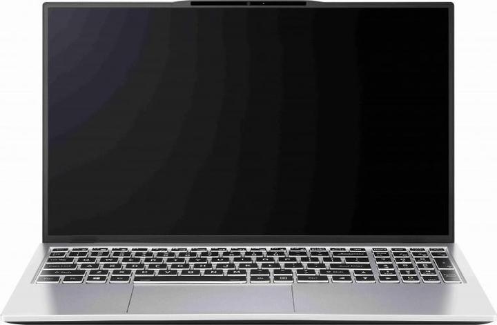 Immagine prodotto Why! Computer portatile NS51AU-i7 XL Linux (15.60", Intel Core i7-1355U, 64 GB, 4000 GB, CH)