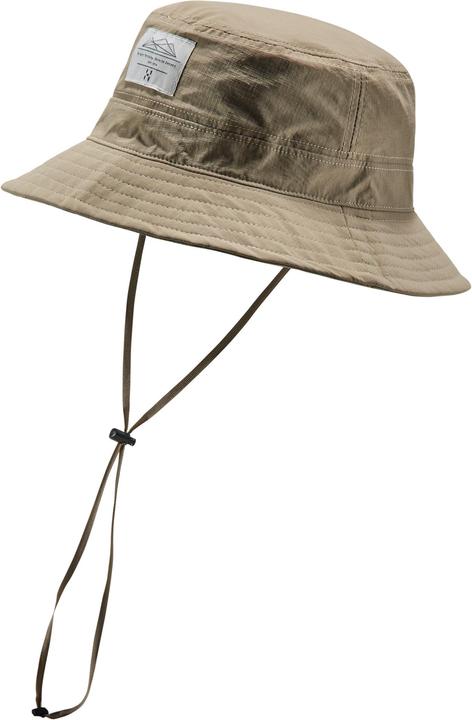 Haglöfs LX Hat (M, L)