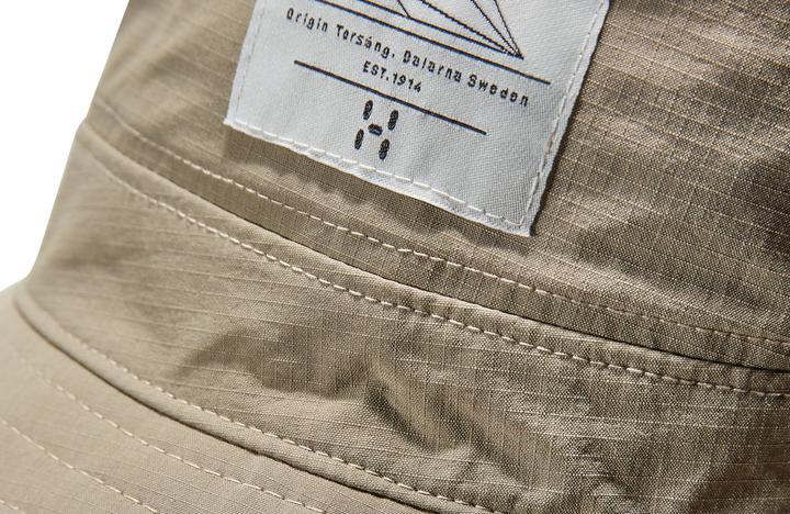 Produktbild Haglöfs LX Hat (M, L)