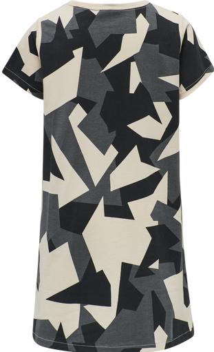 Immagine prodotto hummel Vestiti Di Pietra S/S (116)