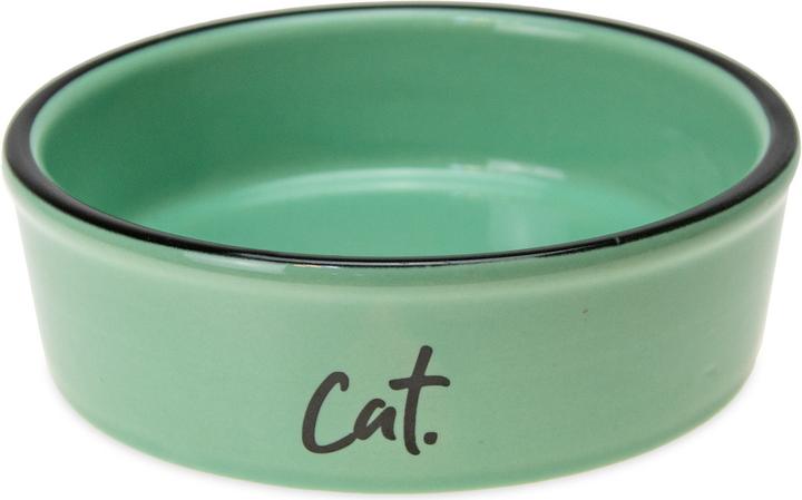 Karlie Ciotola per gatti (0.20 l)