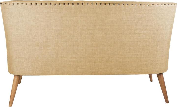 Produktbild Atelier del Sofa Aniyah (2-Sitzer)