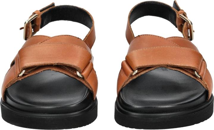 Image du produit Pavement Sandalen (38)