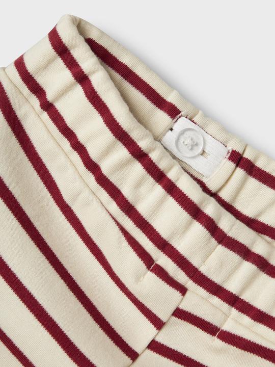 Actual product image Name it Bio-Baumwoll Hose (92)