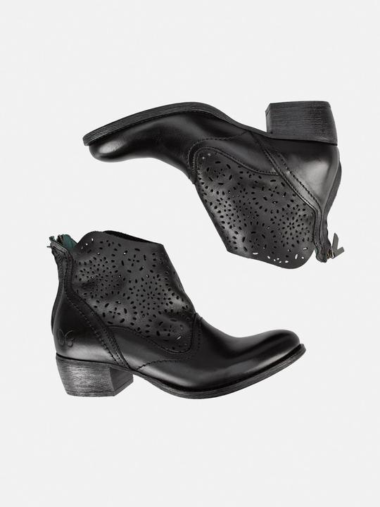 Actual product image Felmini You'll love these comfortable and stylish leisure ankle boots from. With (36)