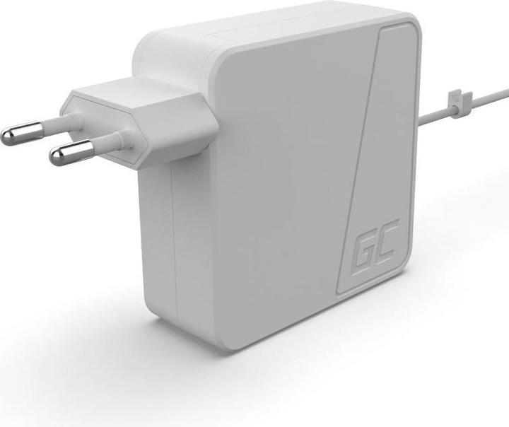 Image du produit GreenCell AD03 (60 W)