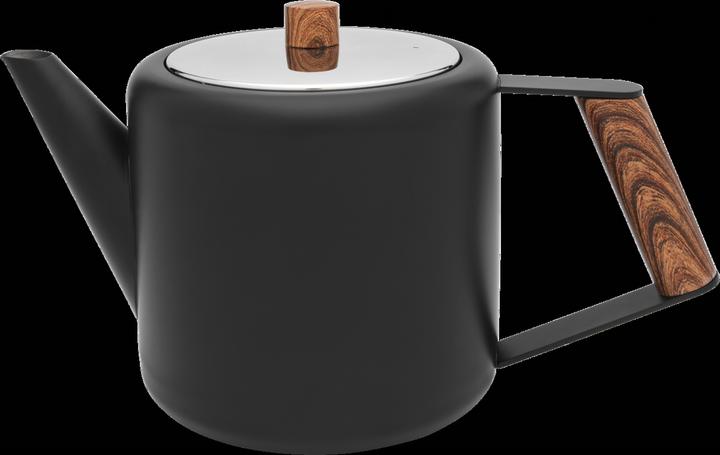 Immagine prodotto Bredemeijer Boston (1.10 l)