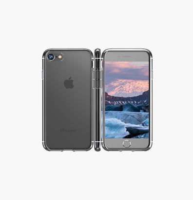 Image du produit dbramante1928 Greenland (Apple iPhone SE (2ème génération), Apple iPhone 8, Apple iPhone 7)