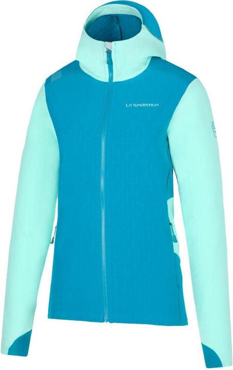 Immagine prodotto La Sportiva Descender Storm Jkt (M)