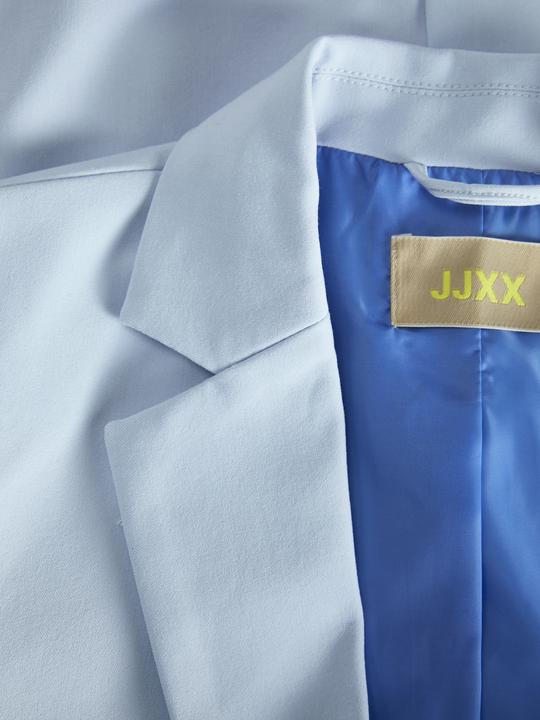 Produktbild JJXX Jxellis Mia Blazer Tlr Noos (M)