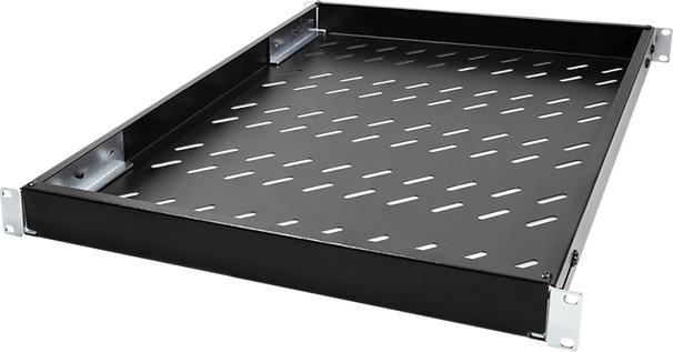 Produktbild LogiLink SF0800B
