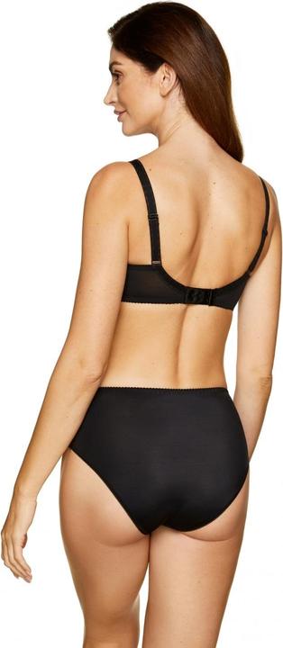 Actual product image Gorteks Semi-soft model 170785 (100 F)