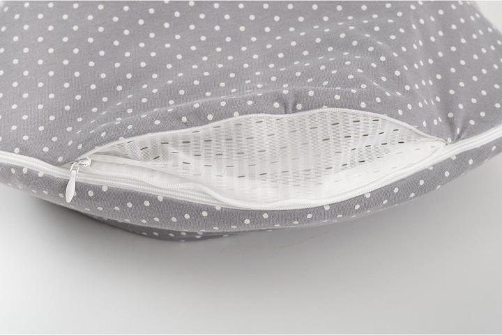 Image du produit Träumeland Sac de couchage Liebmich (70 cm, Toute l'année)