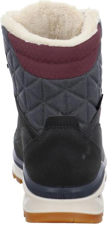 Actual product image Lowa Ottawa GTX (36, 36.5)