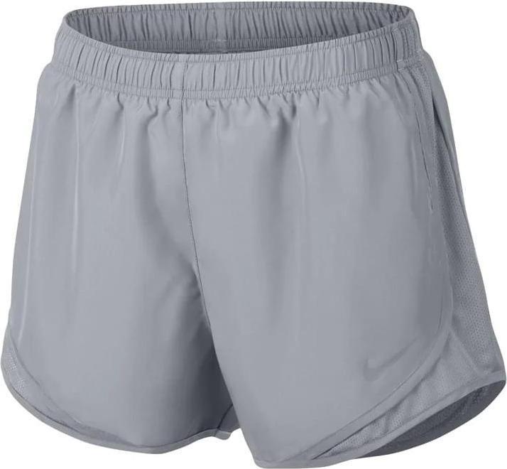 Actual product image Nike Running Shorts (S)