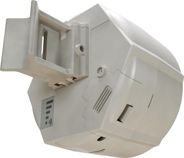 Image du produit MikroTik SXTR&FG621-EA Kit LTE6 (RouterOS L3) avec carte FG621-EA Version internationale