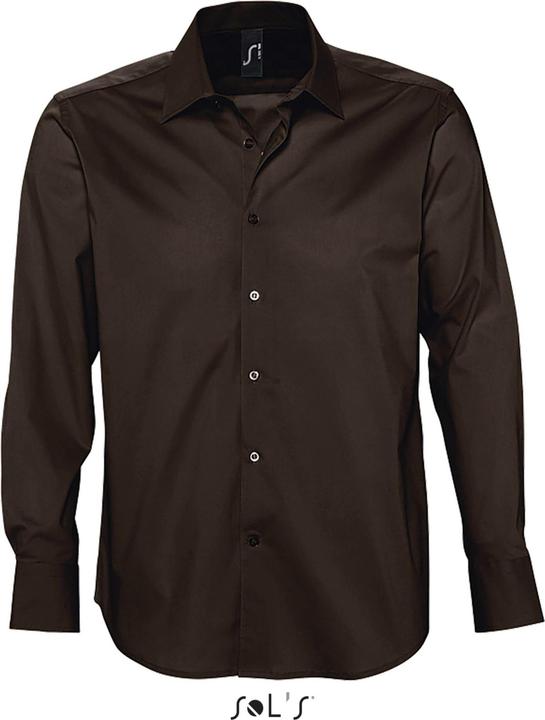 Actual product image Sol's Brighton (XL)