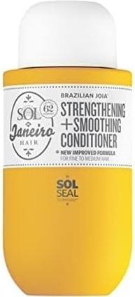 Sol de Janeiro Joia Conditioner 90ml 3oz. (90 ml)