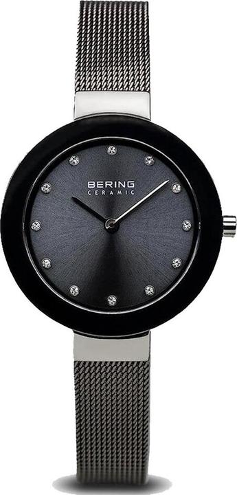 Bering Ceramic (Analoguhr, 29 mm)