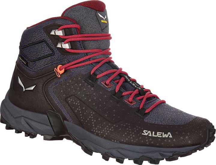 Immagine prodotto Salewa Alpenrose 2 Mid GORE-TEX® Da Shoes (36)