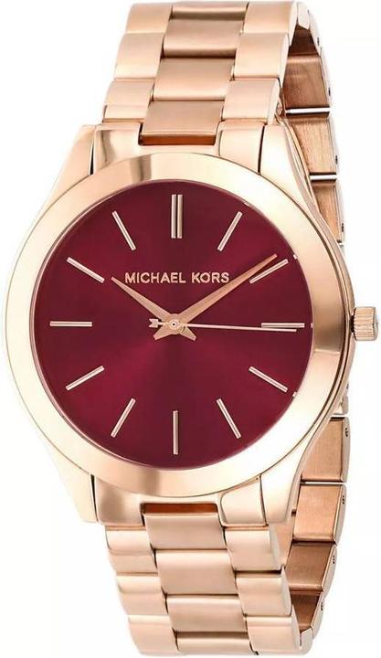Michael Kors MK3436 (42 mm)