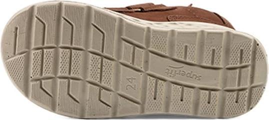 Immagine prodotto Superfit 372 (23)