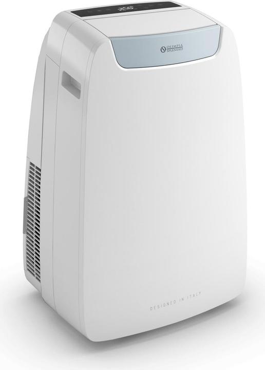 Image du produit Olimpia Splendid Dolceclima Air Pro 13 A+ (50 m², 13000 BTU/h)