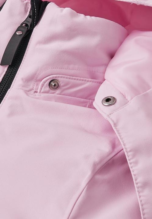 Produktbild Reima Perille Winter Jacket (116)