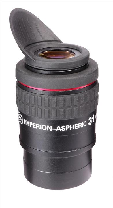 Produktbild Baader Planetarium Aspheric Hyperion 31mm 2 /50.8mm