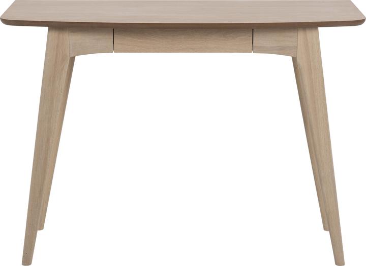 Immagine prodotto AC Design Woodstock (105 x 74 cm)