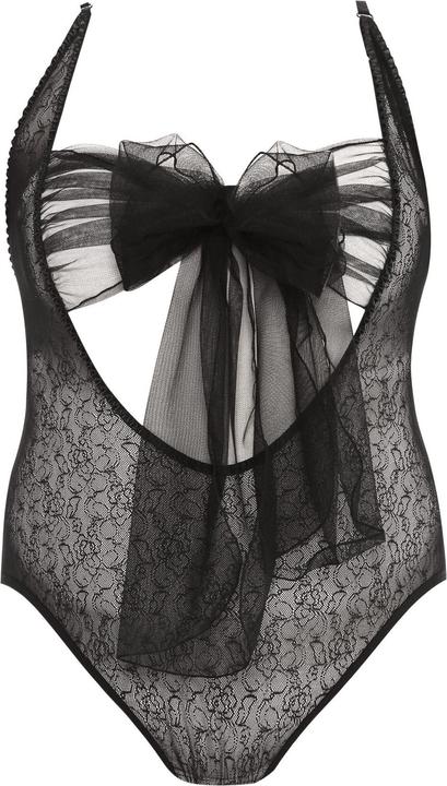 Actual product image Anais Apparel Body (5XL)