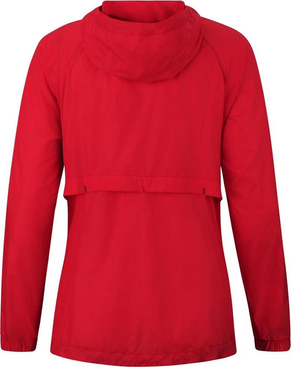 Immagine prodotto JAKO Lightweightjacke Flow Damen (S)