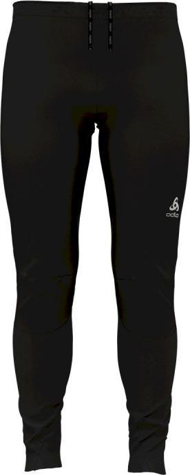 Odlo Langnes (XL)