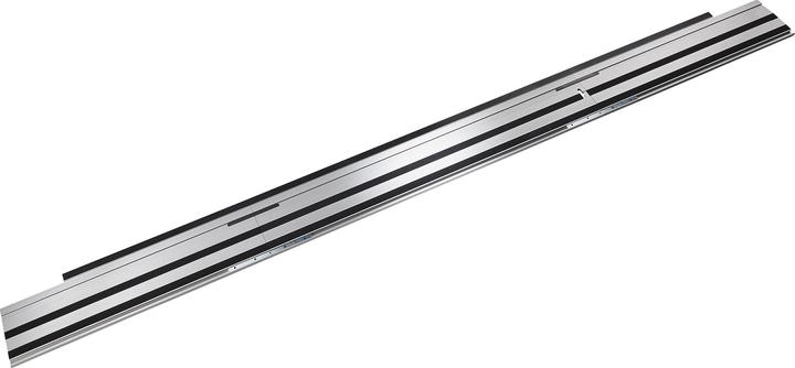 Produktbild wolfcraft wolfcraft 1 Verlängerungs-Set für FKS 145 (0.25 cm)