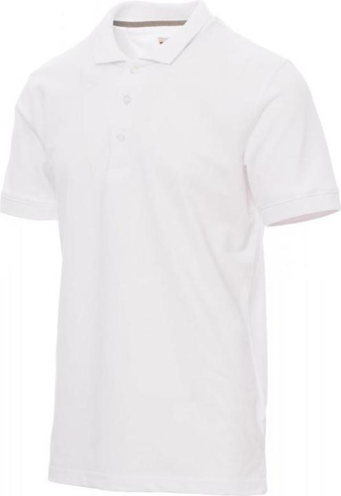 Immagine prodotto Payper polo (L)