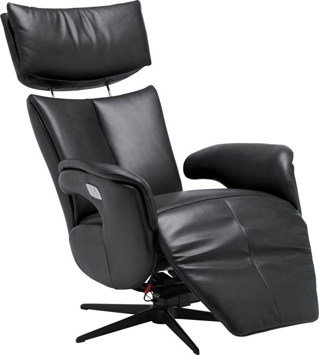 Actual product image micasa Goetz